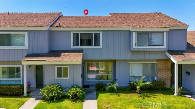 23507 Twin Spring Lane, Diamond Bar, CA 91765 - #3