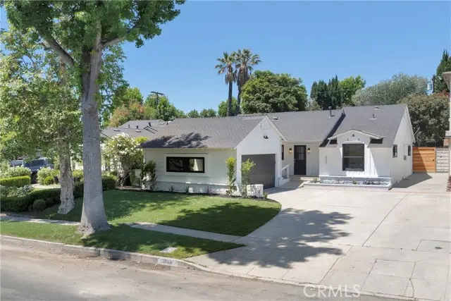 6053 Atoll Avenue, Van Nuys, CA 91401 - #1