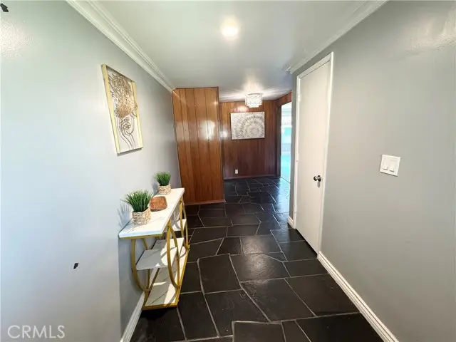 216 Homerest, Covina, CA 91722 - #2