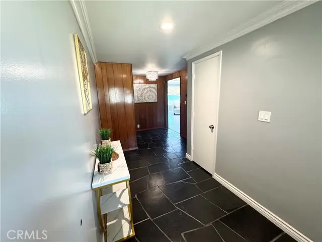 216 Homerest, Covina, CA 91722 - #3