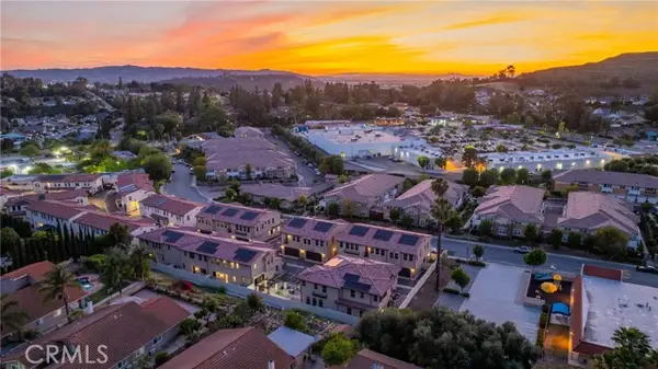 816 Francesca, Walnut, CA 91789