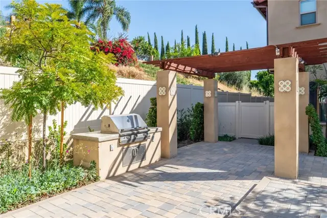 810 Francesca, Walnut, CA 91789 - #2