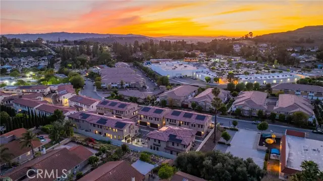 810 Francesca, Walnut, CA 91789 - #3