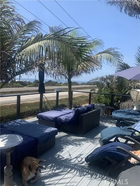 6550 Ponto Drive  #114, Carlsbad, CA 92011 - #3