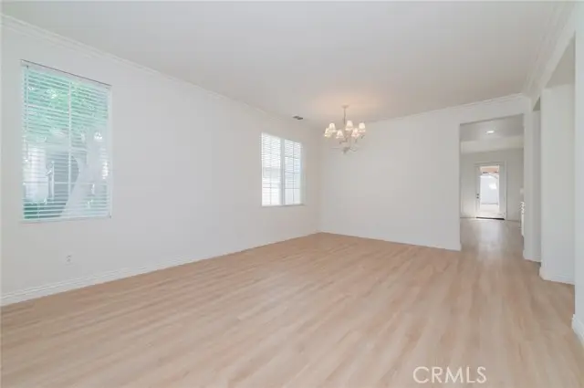 13431 Goldmedal, Chino, CA 91710 - #2