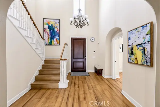 540 Viewcrest Drive, Azusa, CA 91702 - #3