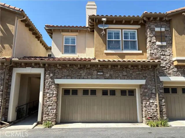 21917 Bella Vista, Chatsworth, CA 91311 - #1