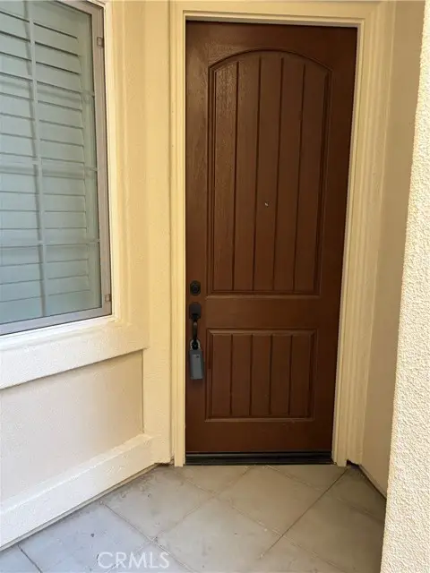 21917 Bella Vista, Chatsworth, CA 91311 - #2
