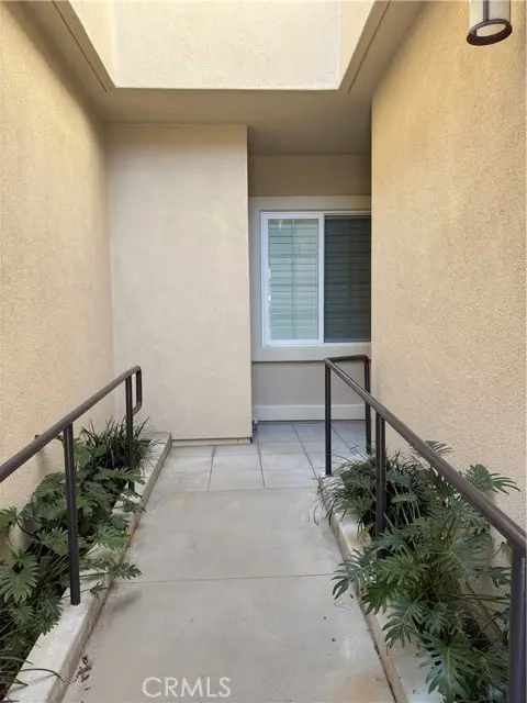 21917 Bella Vista, Chatsworth, CA 91311 - #3