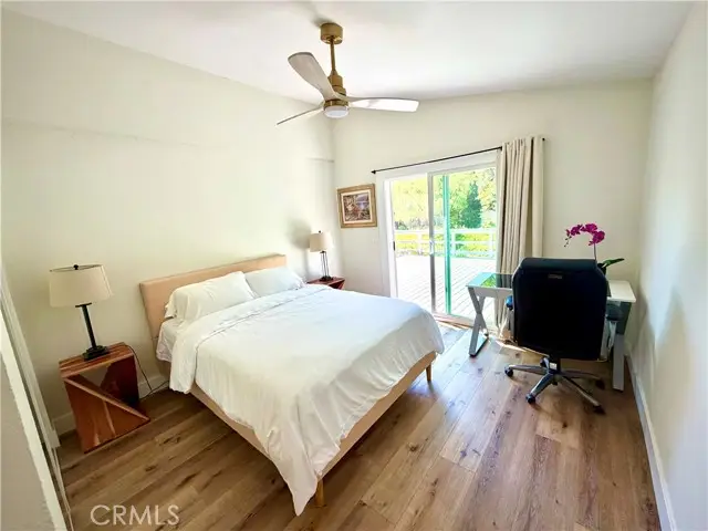 5186 Don Rodolfo Drive, Carlsbad, CA 92010 - #3