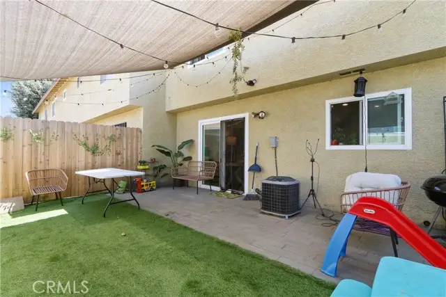 1571 Reservoir  #D, Pomona, CA 91766 - #2
