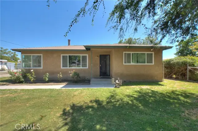 14628 Walters, Corona, CA 92880 - #1