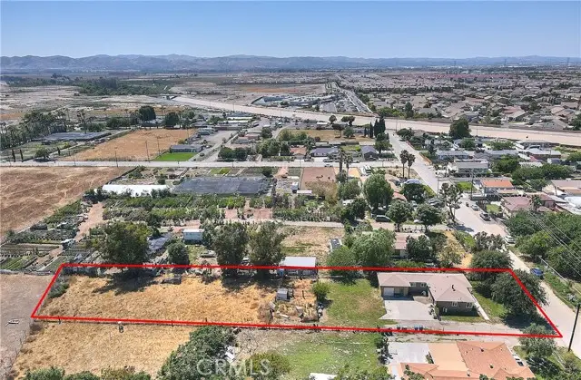 14628 Walters, Corona, CA 92880 - #2