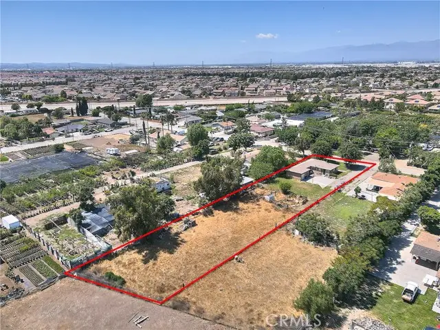 14628 Walters, Corona, CA 92880 - #3