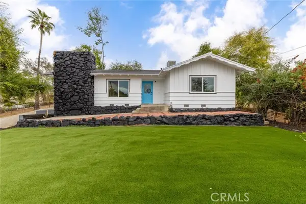 12449 6th, Yucaipa, CA 92399