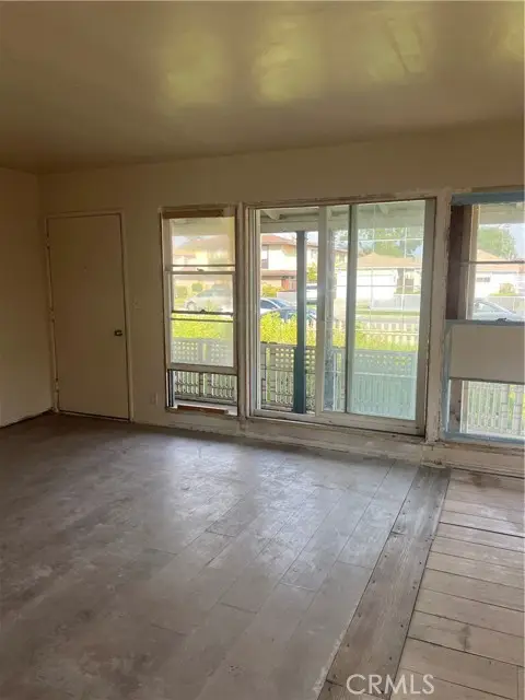 1425 Del Mar, San Gabriel, CA 91776 - #2