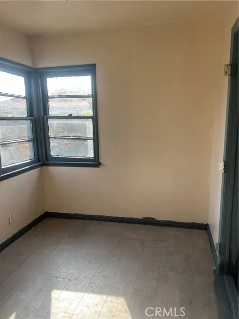 1425 Del Mar, San Gabriel, CA 91776 - #3