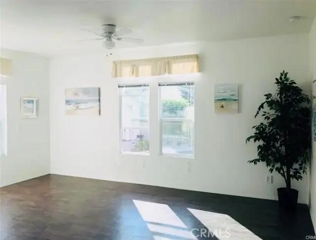 1560 Otterbein Avenue  #100, Rowland Heights, CA 91748 - #3