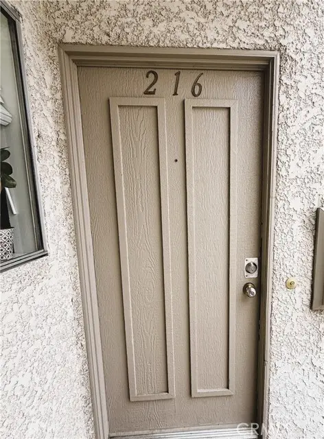 8990 19th Street  #216, Rancho Cucamonga, CA 91701 - #1