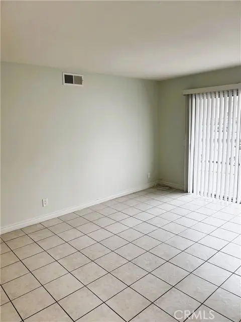 8990 19th Street  #216, Rancho Cucamonga, CA 91701 - #2