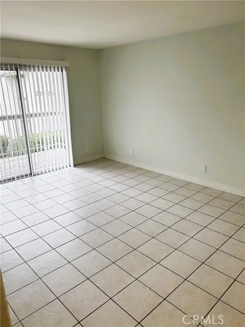 8990 19th Street  #216, Rancho Cucamonga, CA 91701 - #3