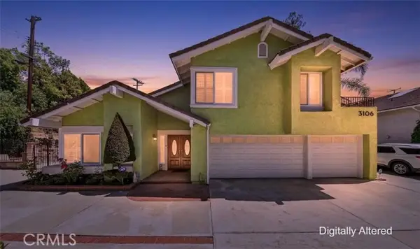 3106 Cherrydale, Diamond Bar, CA 91765