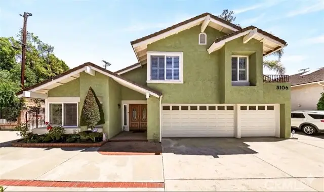 3106 Cherrydale, Diamond Bar, CA 91765 - #2