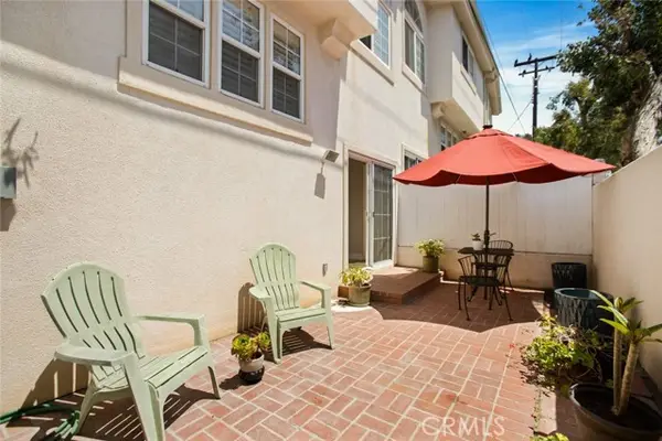 3008 235th Street, Torrance, CA 90505