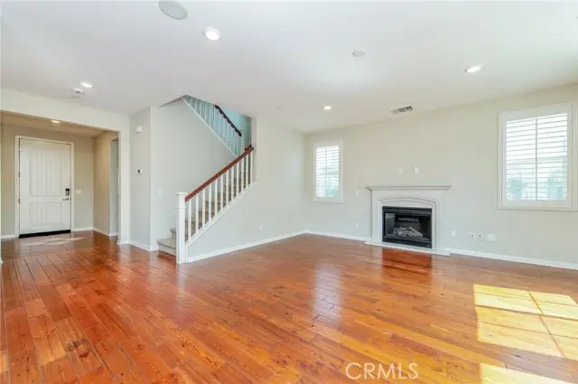 3674 Dulisse, Ontario, CA 91761 - #3