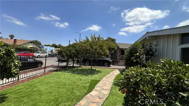 320 81st, Los Angeles, CA 90003 - #3