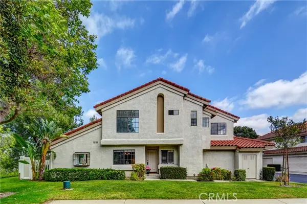 22966 Estoril Drive  #1, Diamond Bar, CA 91765