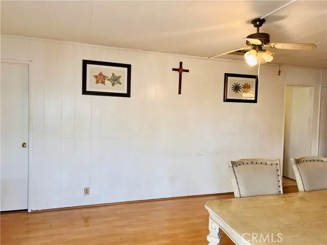 1441 Paso Real Avenue  #21, Rowland Heights, CA 91748 - #2