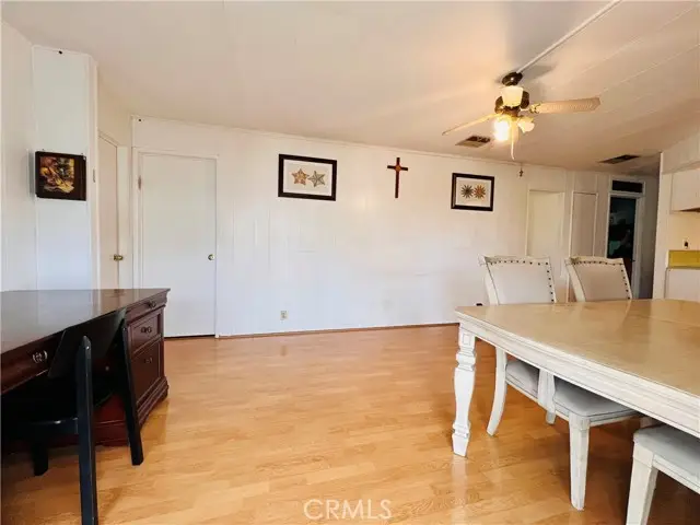 1441 Paso Real Avenue  #21, Rowland Heights, CA 91748 - #3