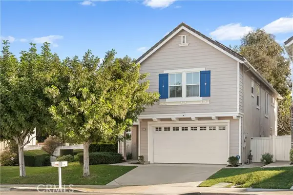 3271 Willow Hollow Road, Chino Hills, CA 91709