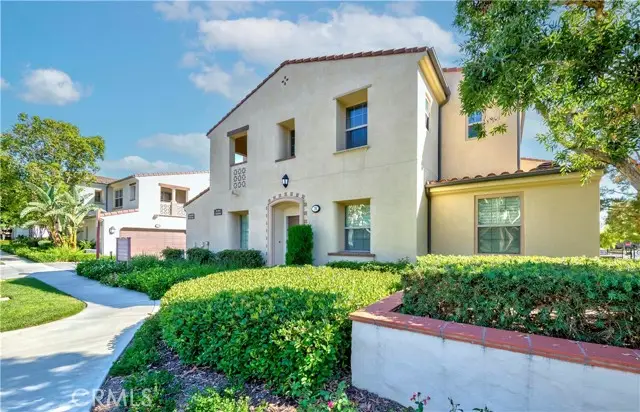 78 Talisman, Irvine, CA 92620 - #3