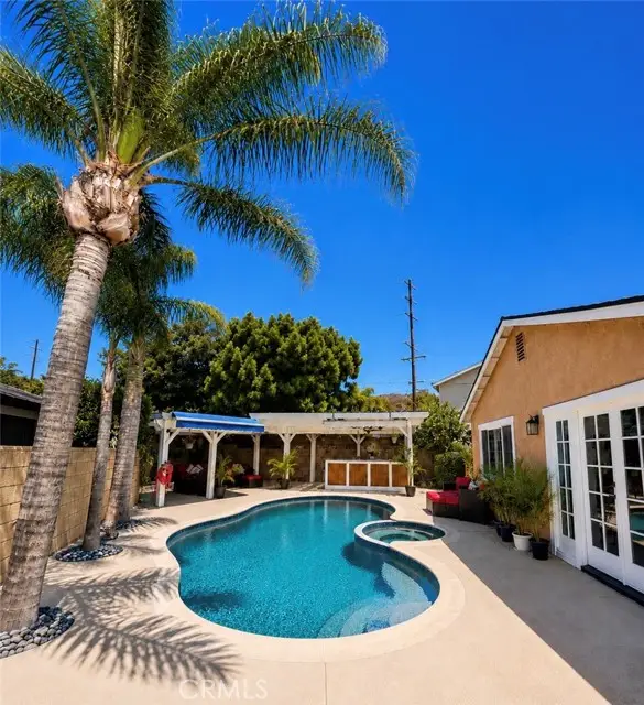 21104 Rosedell Drive, Saugus, CA 91350 - #1