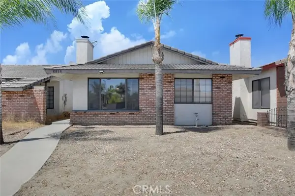 3102 Devonshire Avenue, Hemet, CA 92545