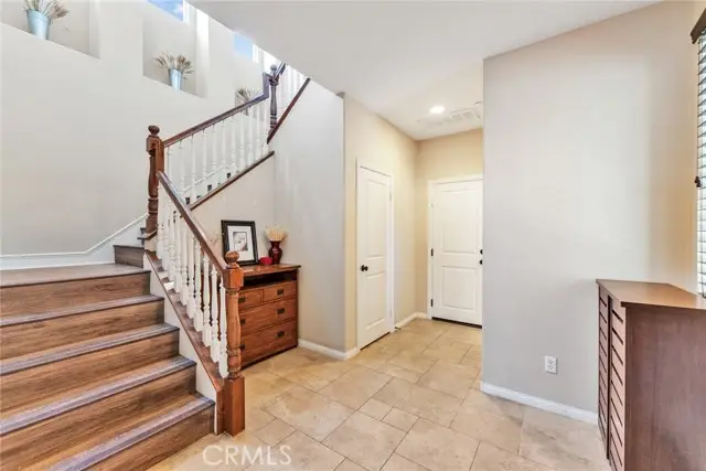 1593 Bayport, Upland, CA 91786 - #3