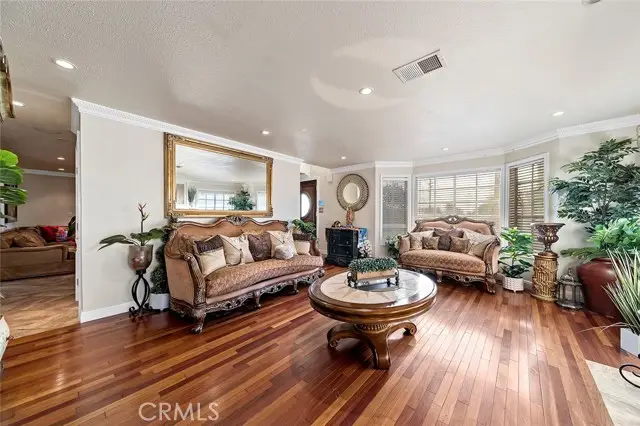 1704 Pass And Covina Road, West Covina, CA 91792 - #2