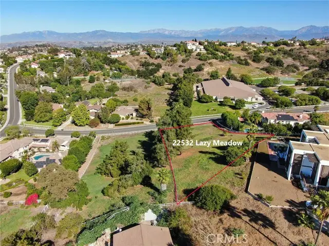 22532 Lazy Meadow, Diamond Bar, CA 91765 - #1