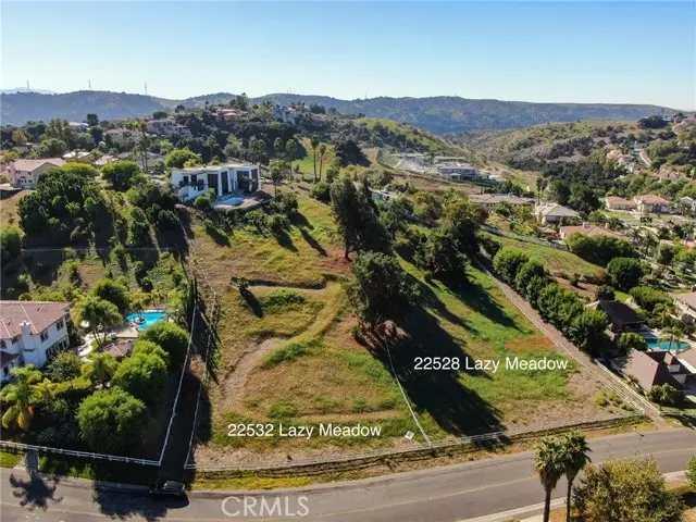 22532 Lazy Meadow, Diamond Bar, CA 91765 - #2