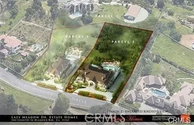 22528 Lazy Meadow, Diamond Bar, CA 91765 - #3