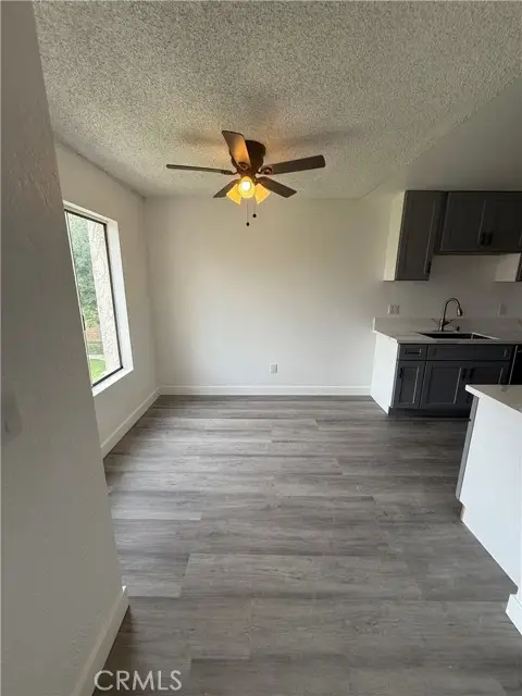 700 West La Veta Avenue  #E4, Orange, CA 92868 - #3