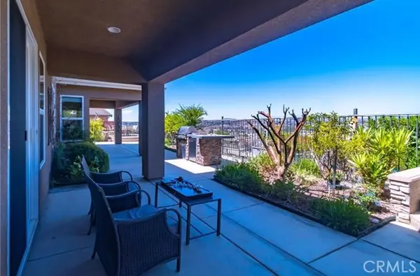 34116 Galleron Street, Temecula, CA 92592