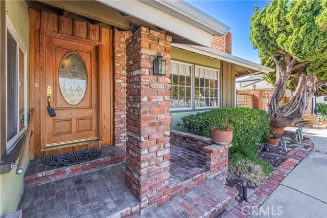 2737 Fragancia Avenue, Hacienda Heights, CA 91745 - #3