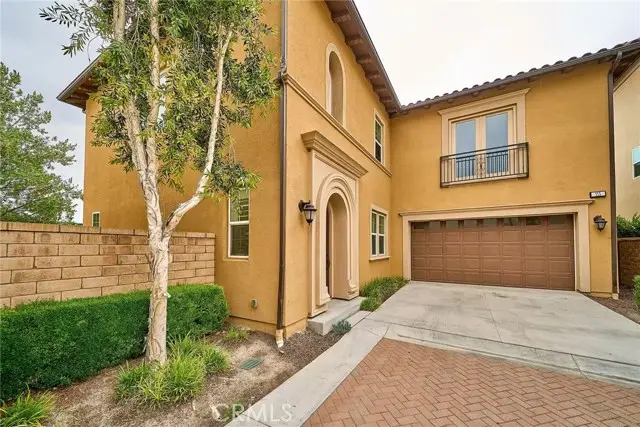 115 Mesa Verde Lane, Lake Forest, CA 92630 - #1