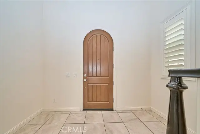 115 Mesa Verde Lane, Lake Forest, CA 92630 - #2