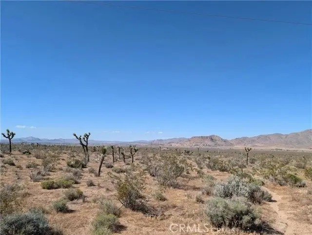 0 apple, Apple Valley, CA 92307 - #1