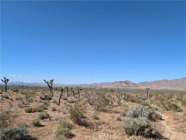 0 apple, Apple Valley, CA 92307 - #2