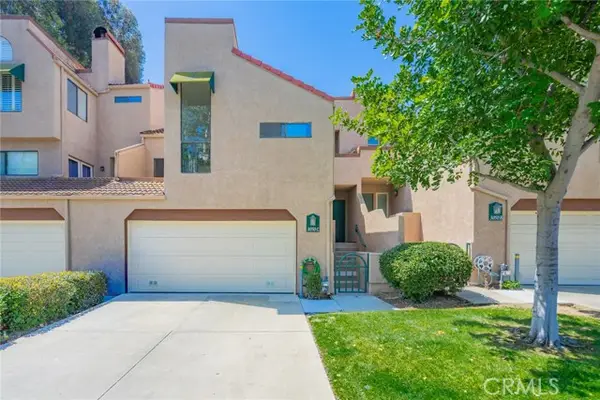 3050 La Paz Ln  #C, Diamond Bar, CA 91765